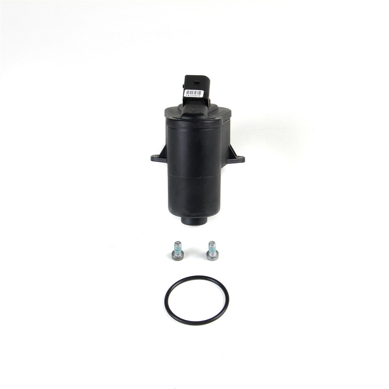 Rear Wheel Brake Caliper Servomotor SET for VW for PASSAT CC for AUDI Q3 3C0998281A Q