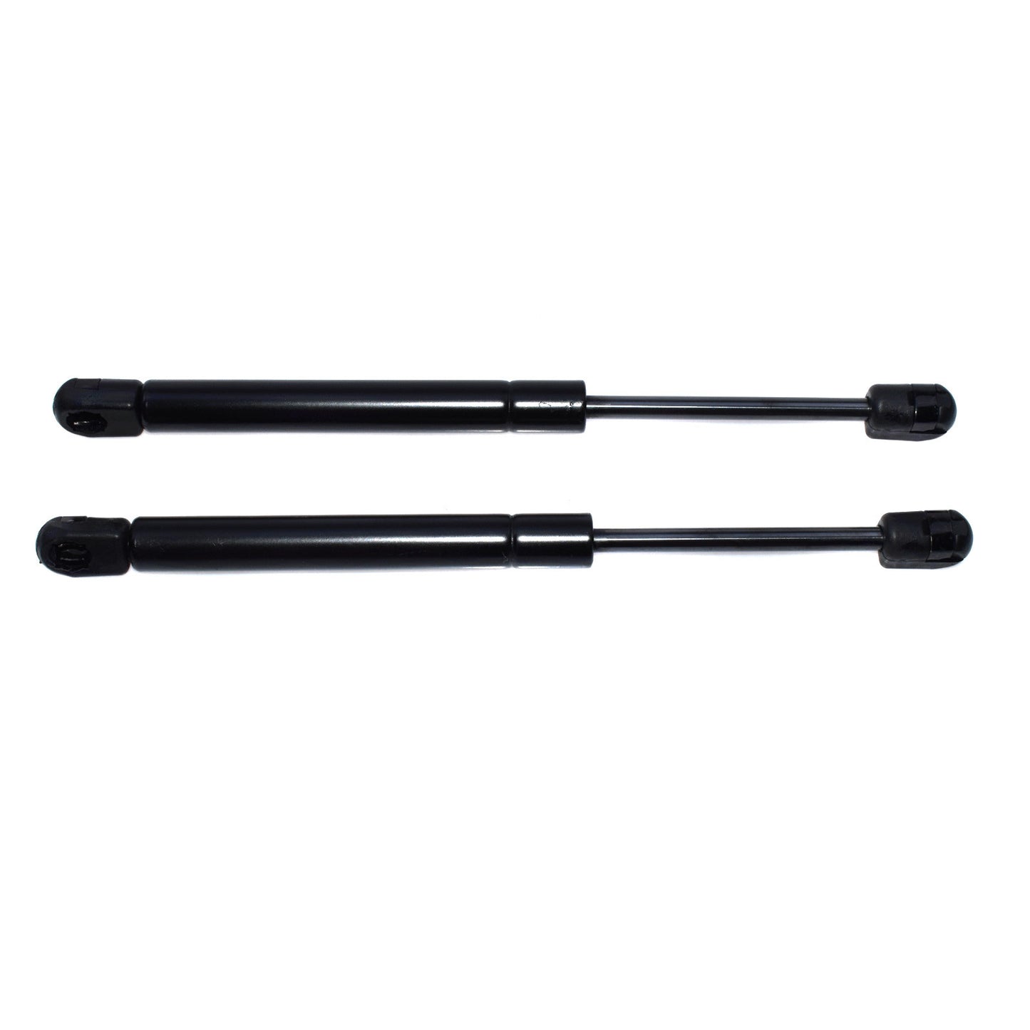 2-Pack Rear Trunk Gas Lift Support Shock Absorber Strut 8D5827552F for for Audi A4 for VW - v