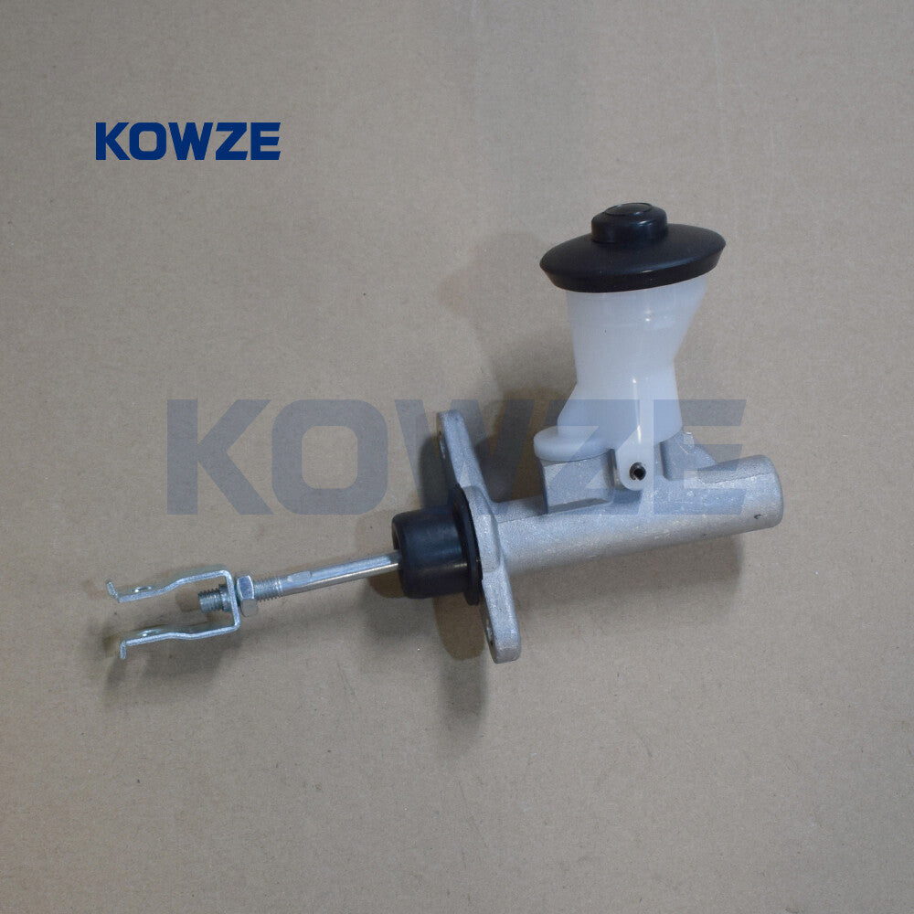Clutch Master Cylinder Assy for Toyota Hilux YN80 YN90 N85 2KDFTV 31410-35250 Q