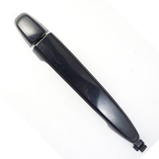 New exterior door handle rear left or right for for Lexus RX330 RX350 for Tacoma - v