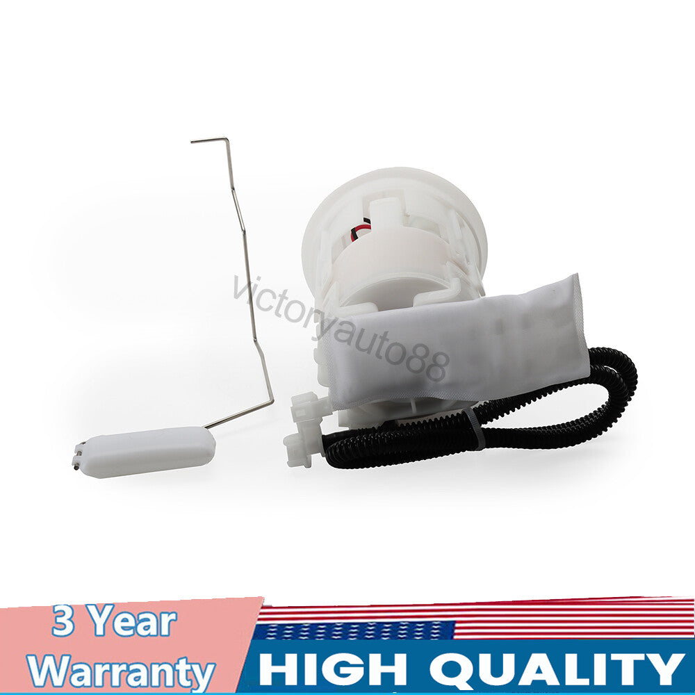 Electric fuel pump assembly 17040-8H31B suitable for Nissan X-Trail T30 QR25 2.5L 02-05