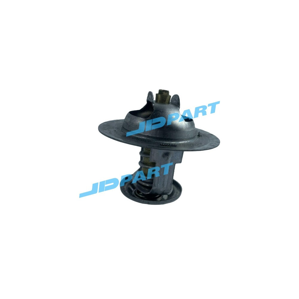 4M50 thermostat is suitable for engine excavator parts.