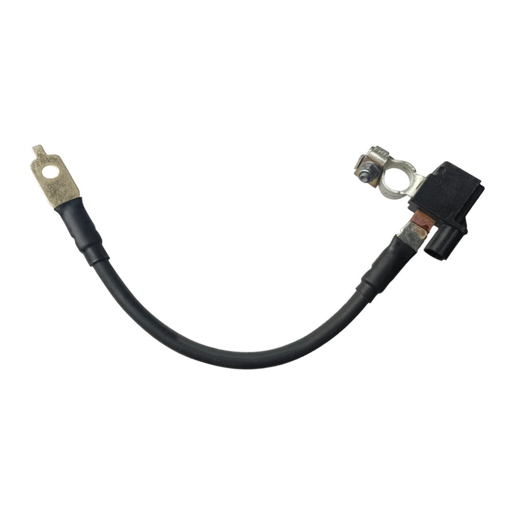 Battery Negative Sensor Cable for Veloster 2011 2012 2013 2014 37180 2V700 Q