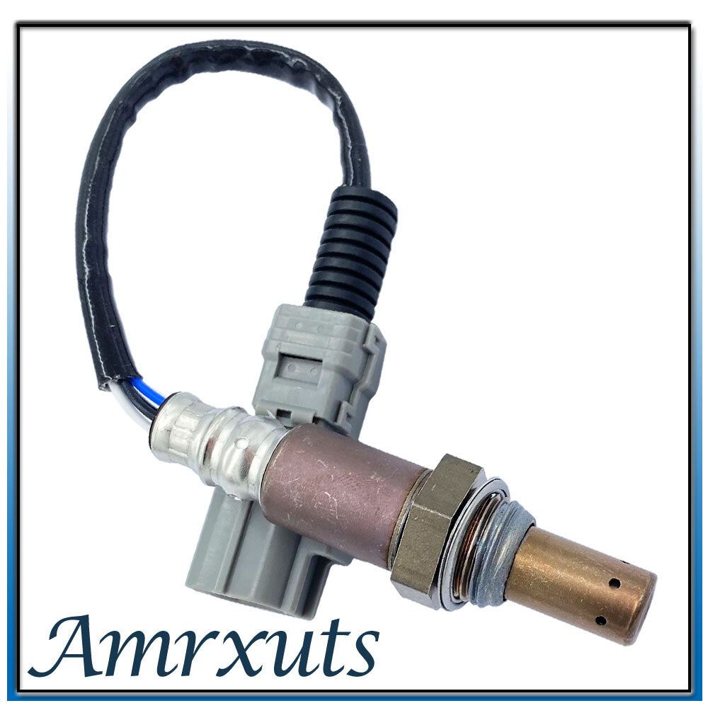 Downstream oxygen sensor 89465-08090 is suitable for Camry , Siena, for Lexus RX350, and RX400h. n