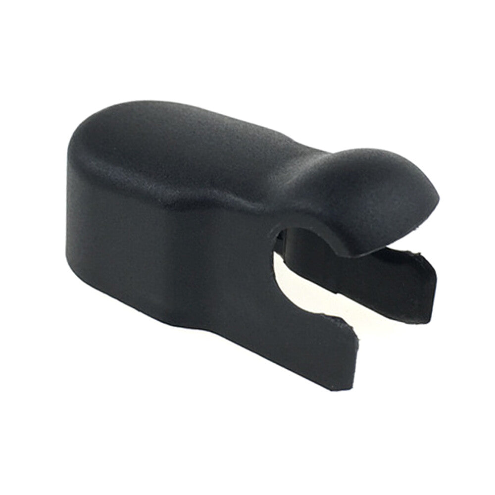 Rear Window Wiper Blade Arm Nut Cap for Mercury Mountaineer 2003-05 Tracer 97-99 Q
