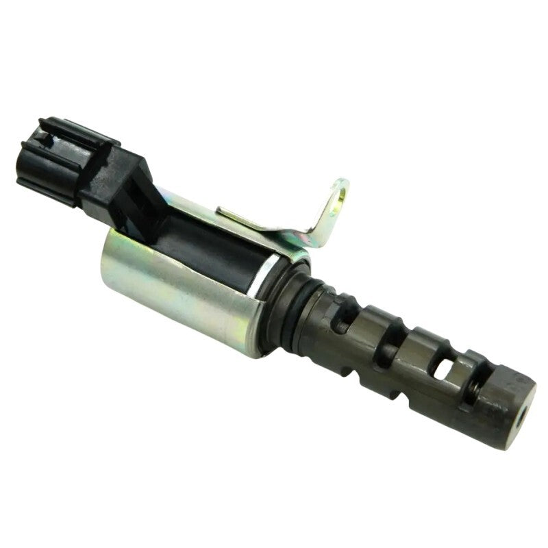  tarter Fit for Yamaha YZF-R1, YZF R1 / R1S (2004, 2005, 2006, 2007, 2008-) C