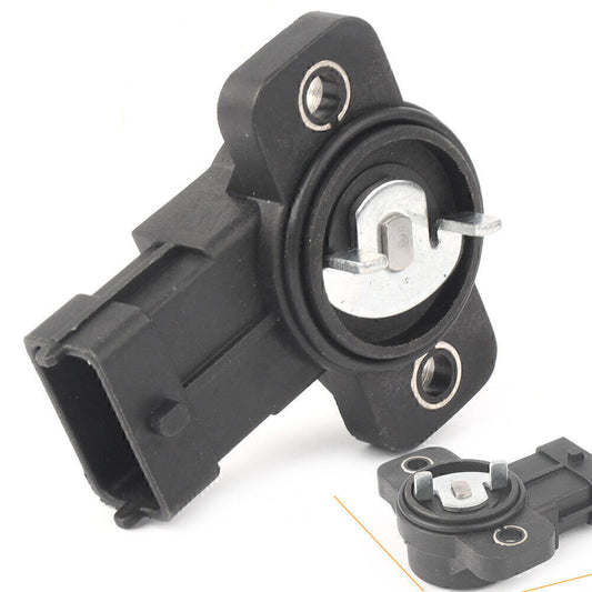 for Hyundai for Kia Motor Morning Picanto 04-07 35102-02910 Throttle Position Sensor Q