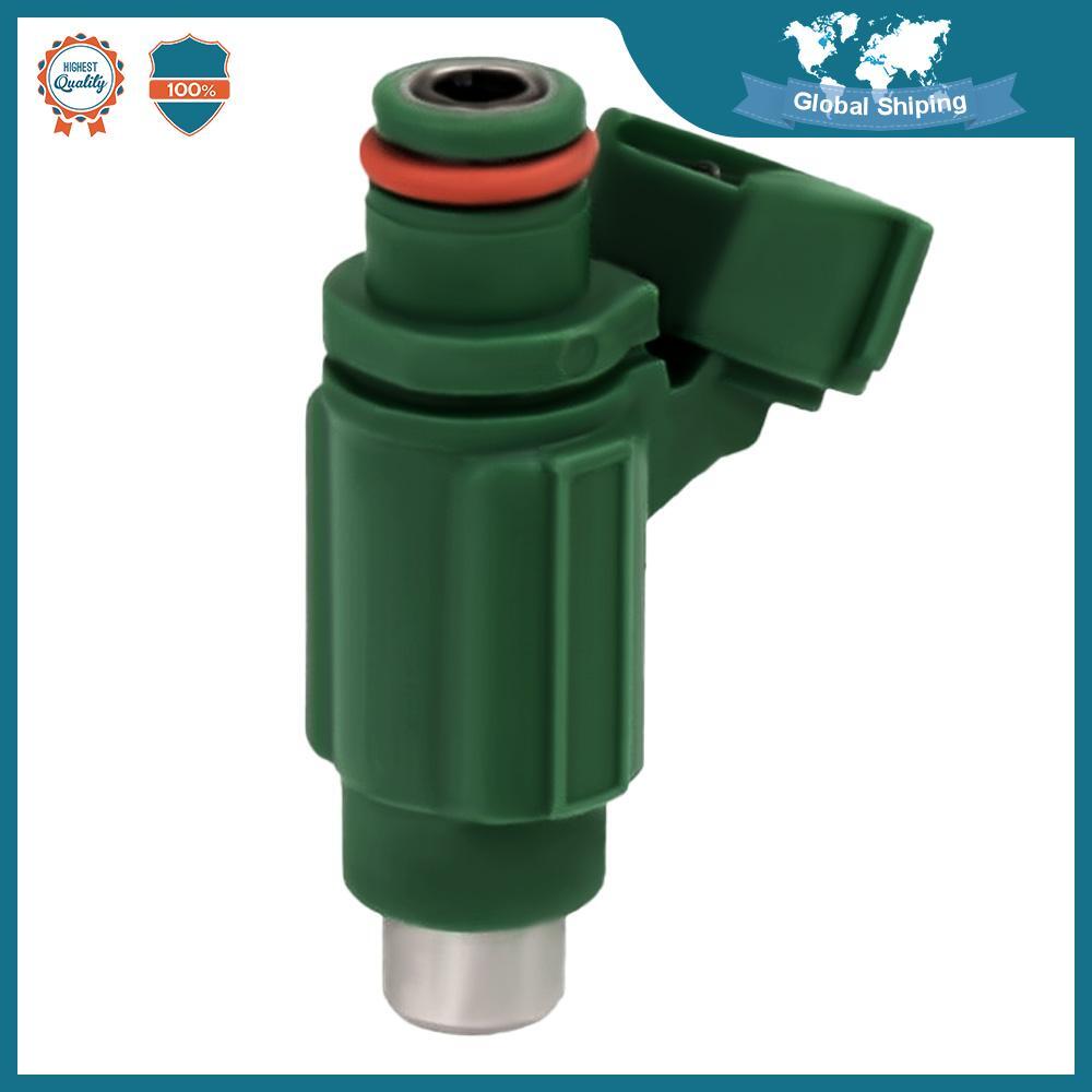 Fuel filler cap actuator motor gear for 2011 for Citroen DS4 8174 A