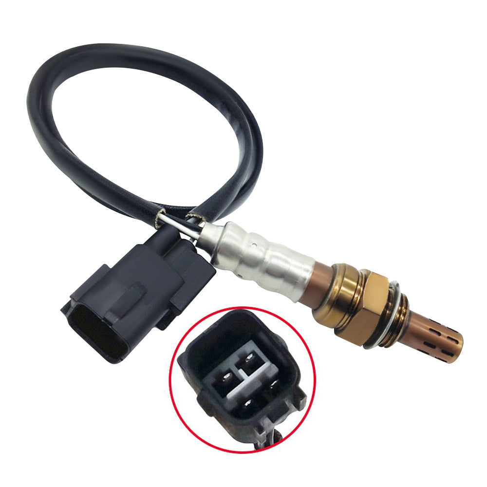 NEW Knock Sensor 30530-PCX-003 Ignition Detonation for 2000'005 for Honda S2000 9140 A