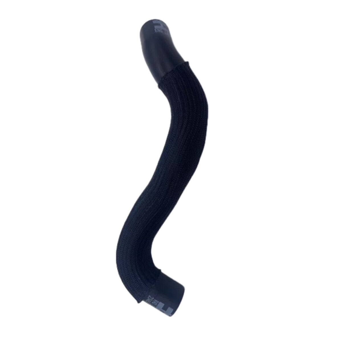 Radiator coolant hoses 84914034  84914035 suitable for GMC 2018-2024 1.5T terrain-adaptive engines.