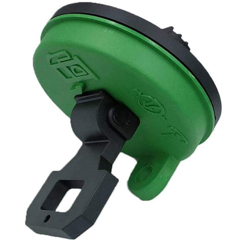 Fits For CAT 216 216B 226B 228 236 236B 242B 248 268B Fuel Cap 1428828 NEW