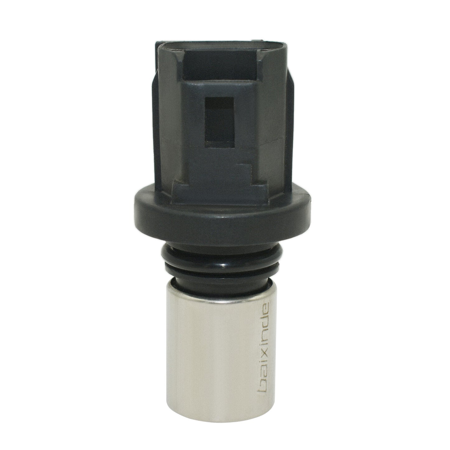 Camshaft Position Sensor 90919-05026 for Chevy for Toyota for Scion for Lexus for Pontiac