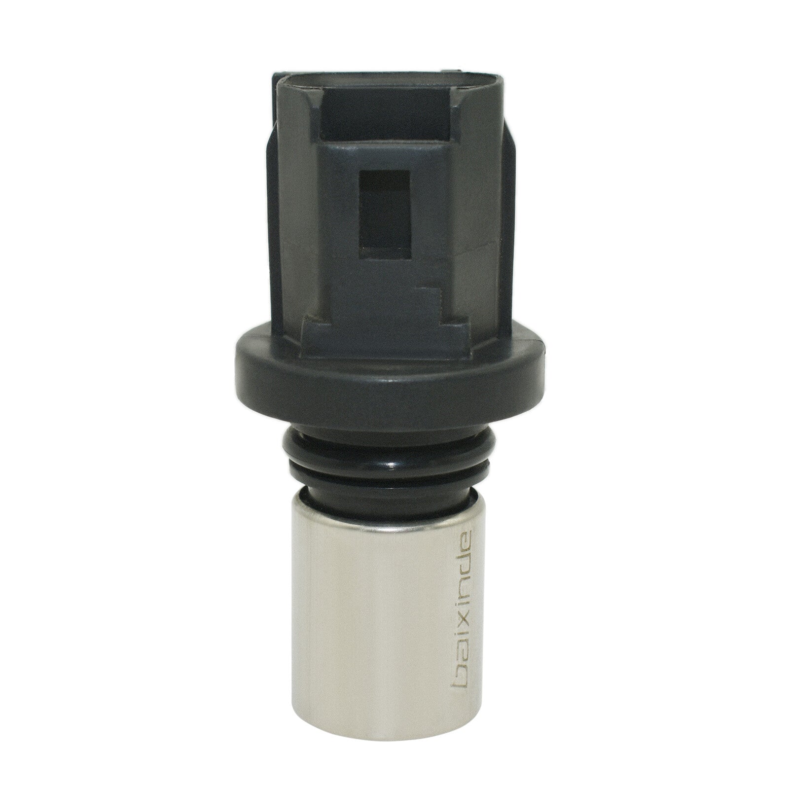 Camshaft Position Sensor 90919-05026 for Chevy for Toyota for Scion for Lexus for Pontiac