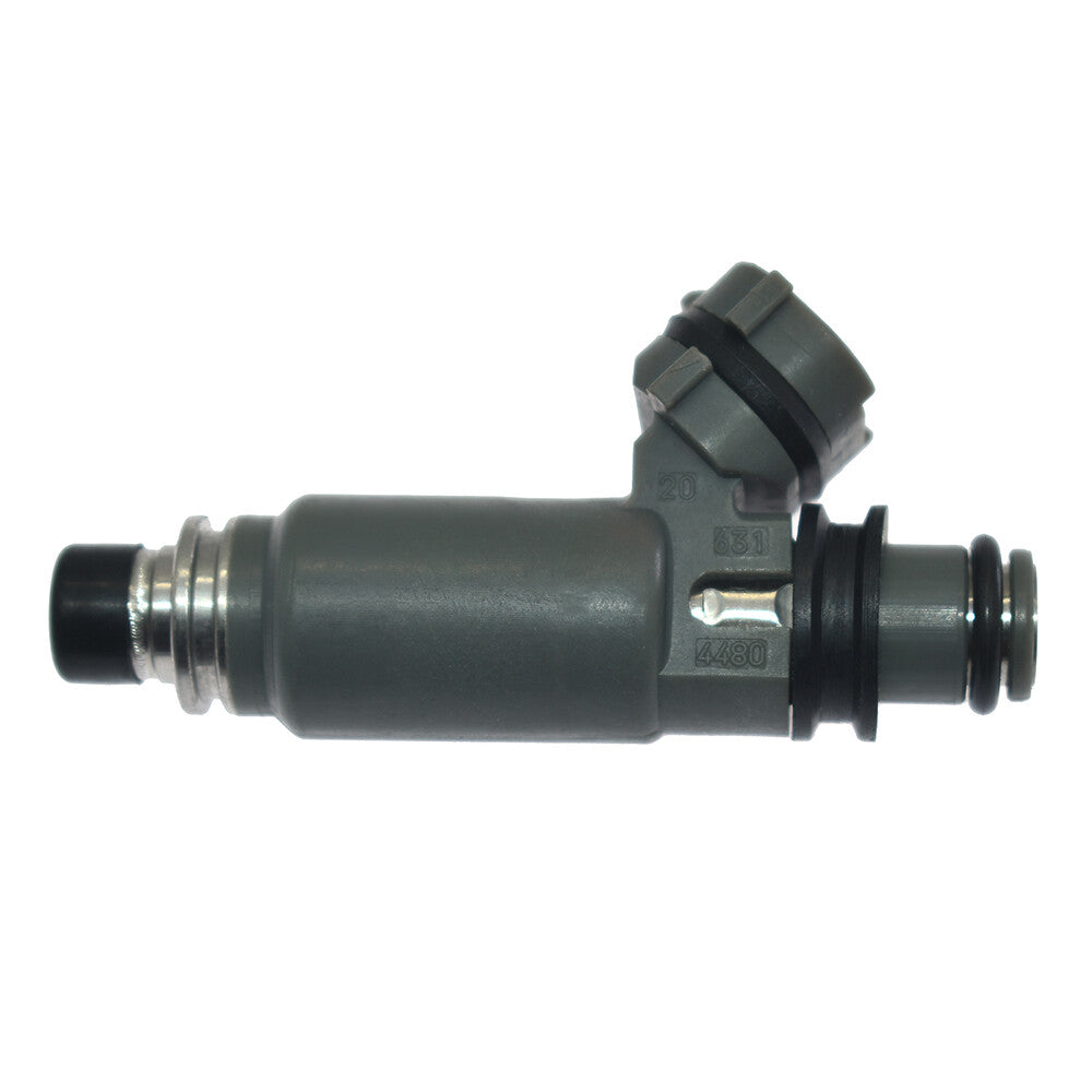 Encendedor CDI para version 6 cables KLF300 Bayou 300 B9-B18 96-05 10970
