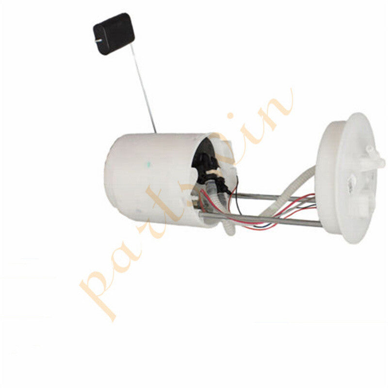 Fuel Pump Module Assembly For Club Car for Golf Cart 105043401 105282901 n