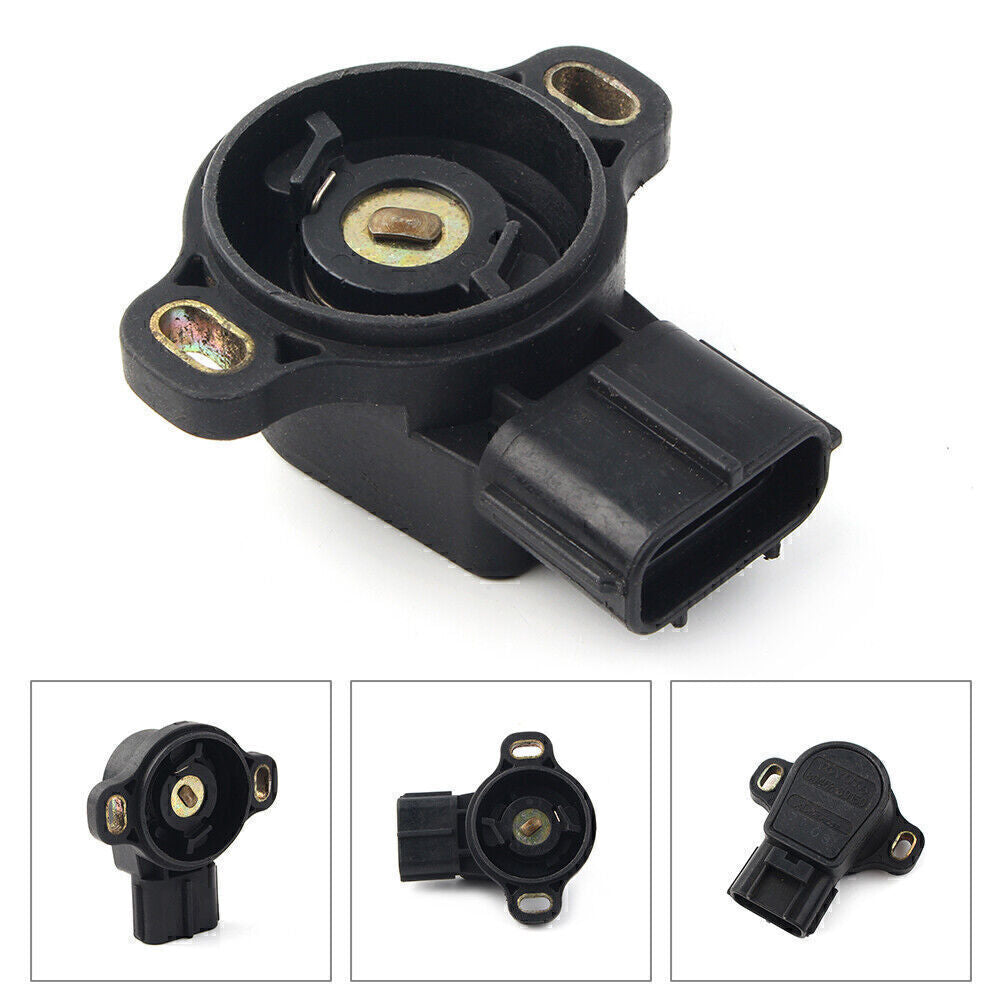 89452-30150 Throttle Position Sensor Fit Toyata Mecury for LEXUS ES300 SC430 LS430 Q