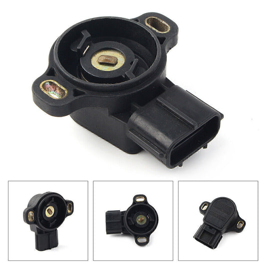 89452-30150 Throttle Position Sensor Fit Toyata Mecury for LEXUS ES300 SC430 LS430 Q
