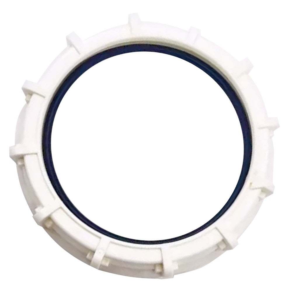 Fuel Tank Lock Nut  Gasket Set Fits for Accord for Civic for CR-V HR-V RLX TLX Q
