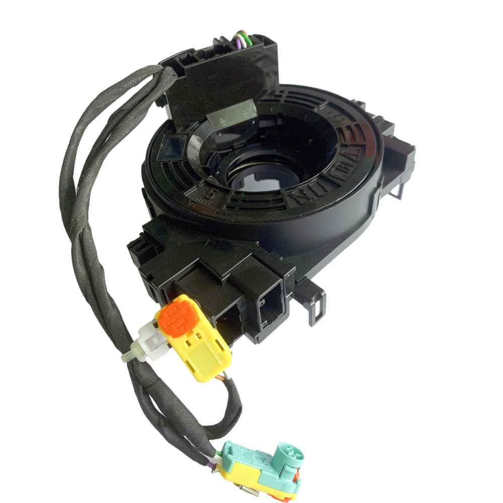 Steering wheel clock spring cable reel suitable for 2018-19 for Camry 2.5L 84308-11010- n