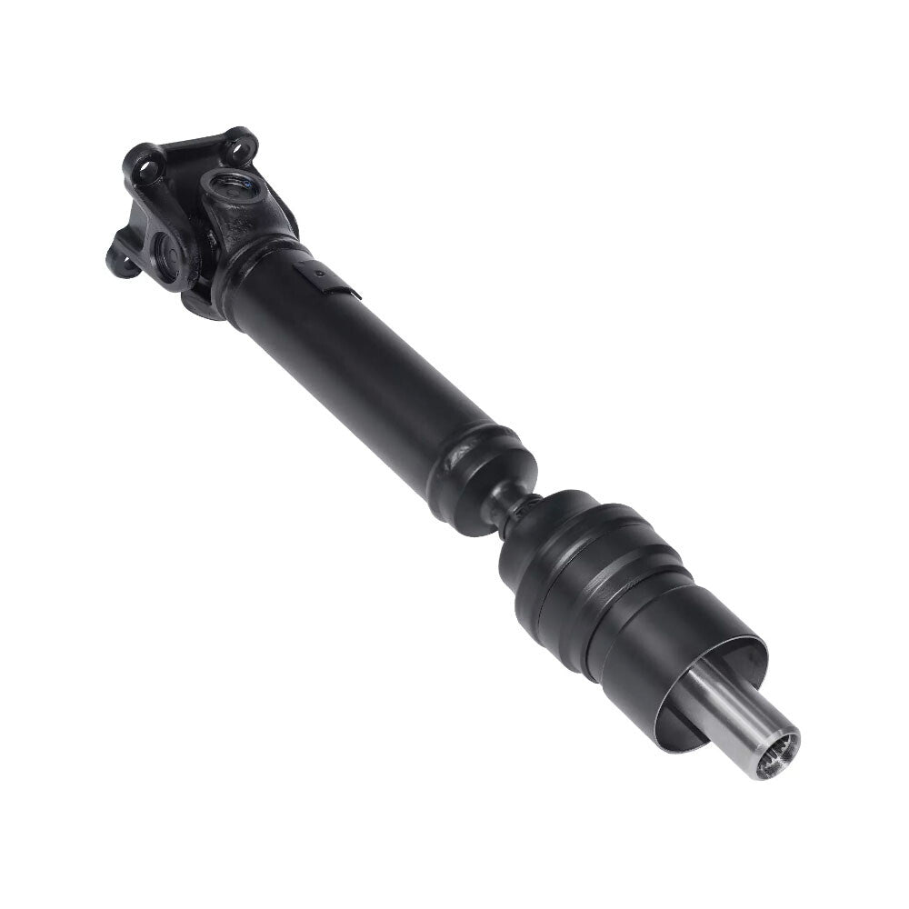 Front Drive Shaft Prop Shaft 1PC for DAIHATSU Terios 2005-2008 2009 3714087404