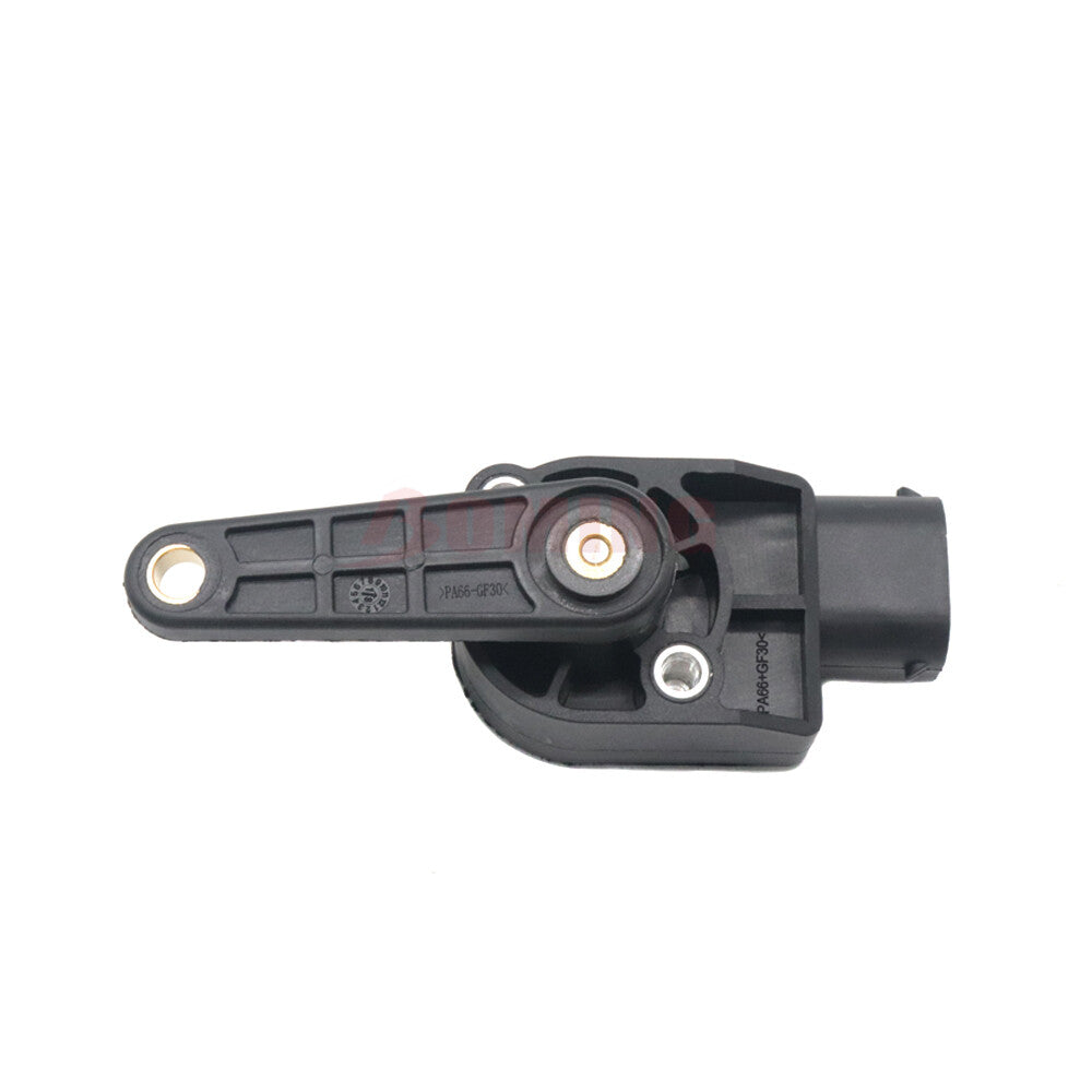 8E0907503 for Audi Allroad 2001-05 Headlight Leveling Level Sensor Front Or Rear Q