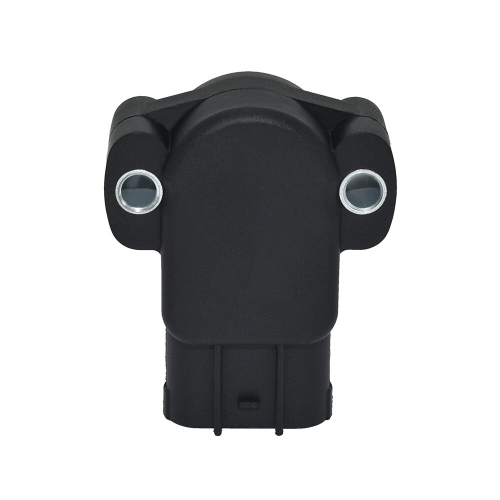 Throttle Position Sensor TPS for Ford F250 F350 Super Duty F4SF-9B989-AA