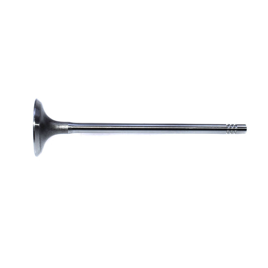 New intake valve for 2007 - 2010 for Mini Cooper S R56 N14 16L 11347587470- v
