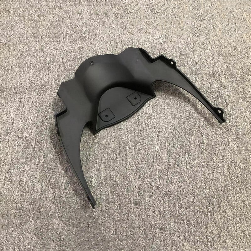 Motorcycle front fairing lower fairing suitable for DUCATI 1098 848 1198 2007-2011