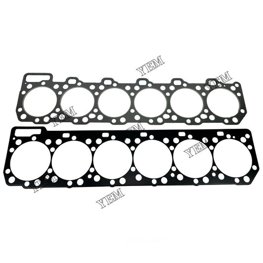 3400 Head Gasket 2245122 3590908 2066954 Fit For Caterpillar Engine Head Gasket