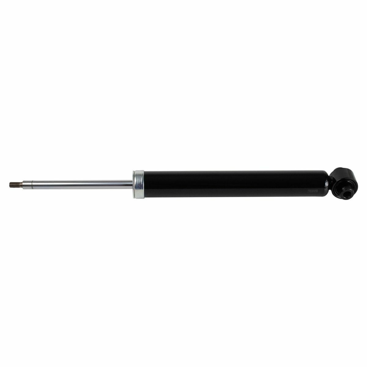 One rear shock absorber suitable for BMW F30, F32, 3 Series, 320, 330 (2012-2018) 33526791588