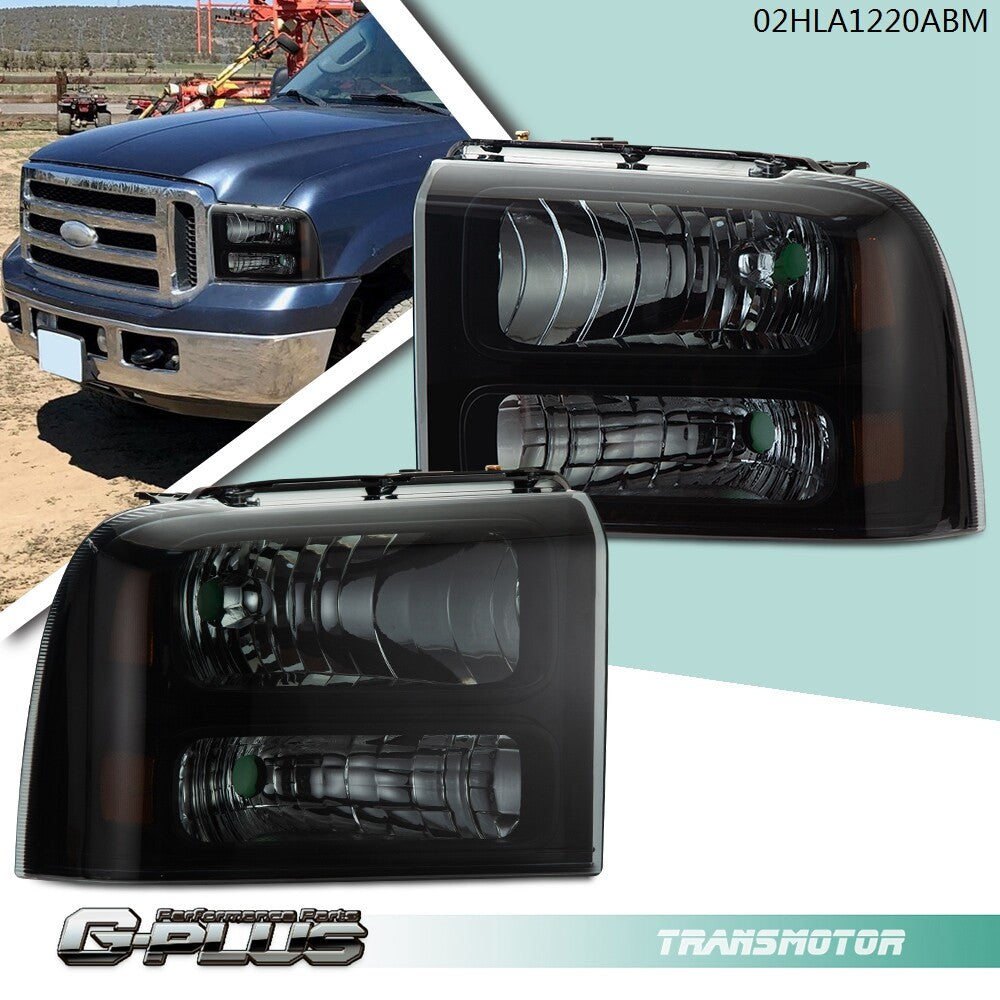 Buddha Statue Series 05-07 (F250, F350, F450, F550, F550) - Gospel Edition (F250, F350, etc.)