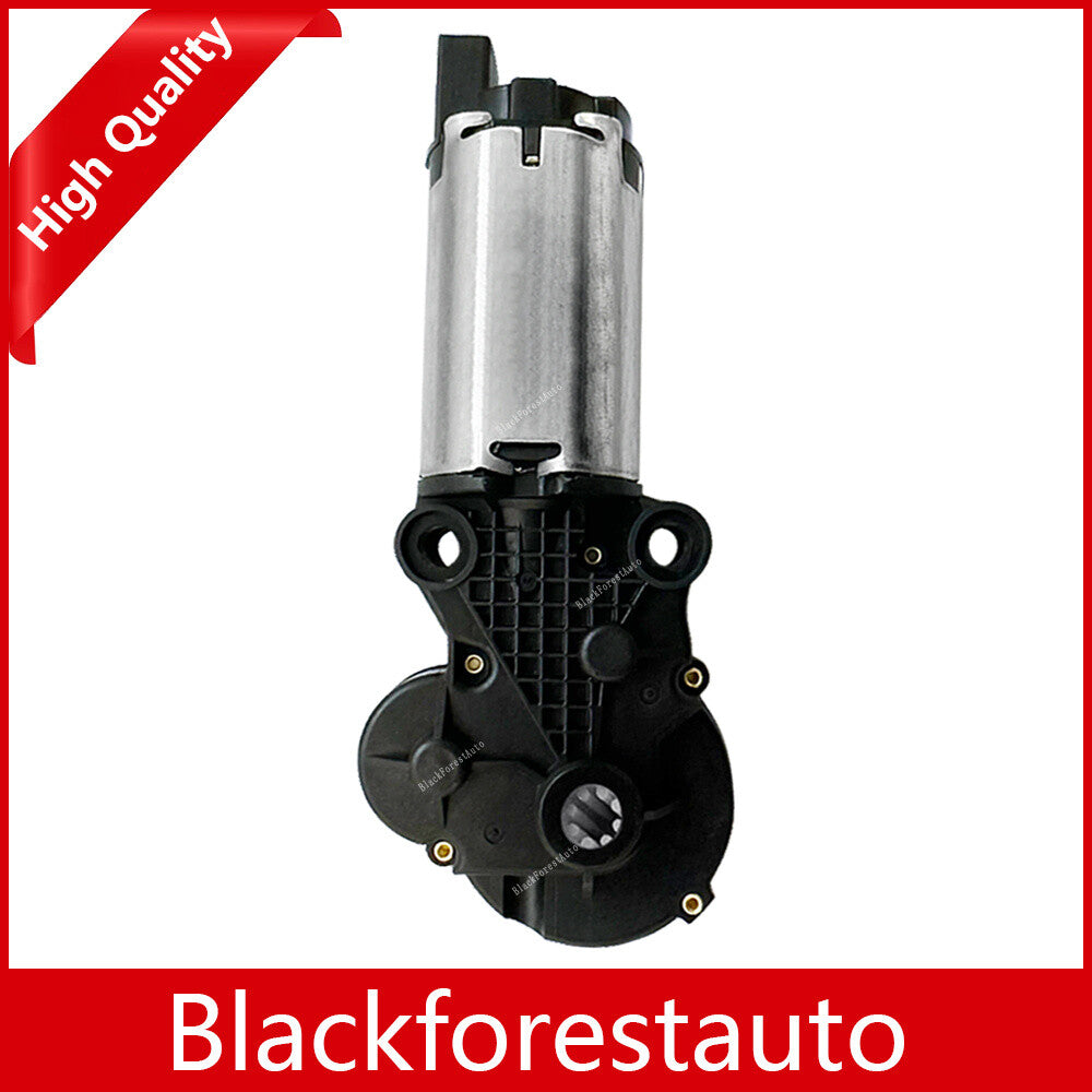 Fit for Chrysler 200 2.4L 3.6L Sebring 2.4L 2.7L Latch Assembly Motor 68028392AA