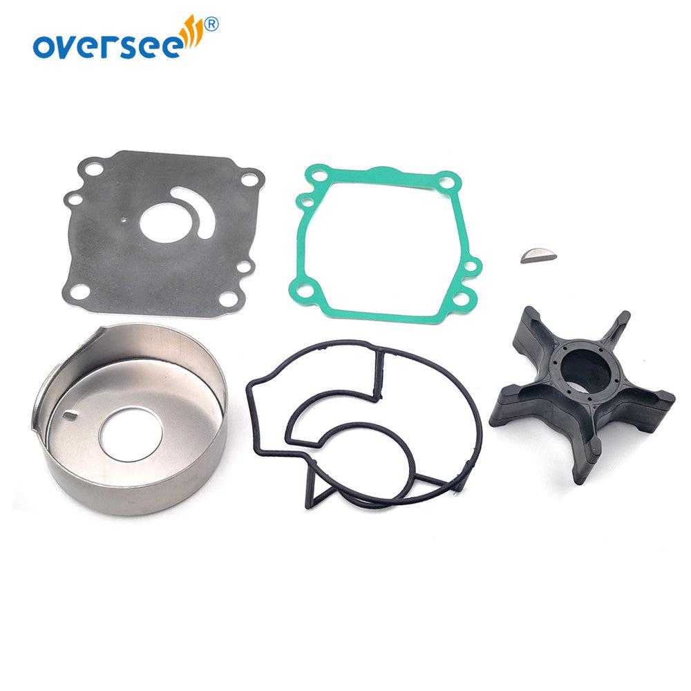 Crankshaft position sensor 90919-05045 is suitable for Yaris Prius C Echo SciTrade. 6419 B
