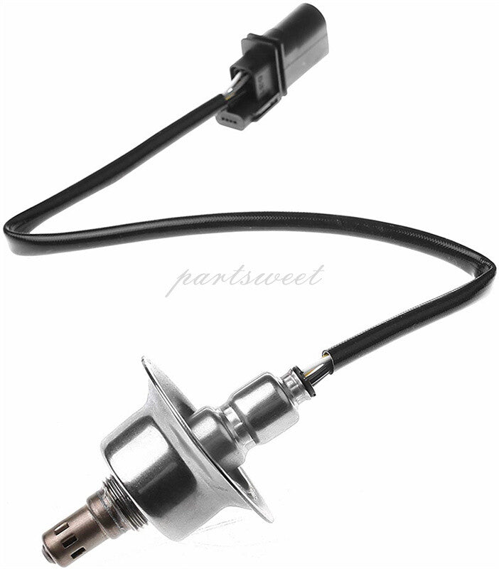 O2 Oxygen Sensor 6pins for Mitsubishi Outlander 2014 2015 L4 2.4L Upstream