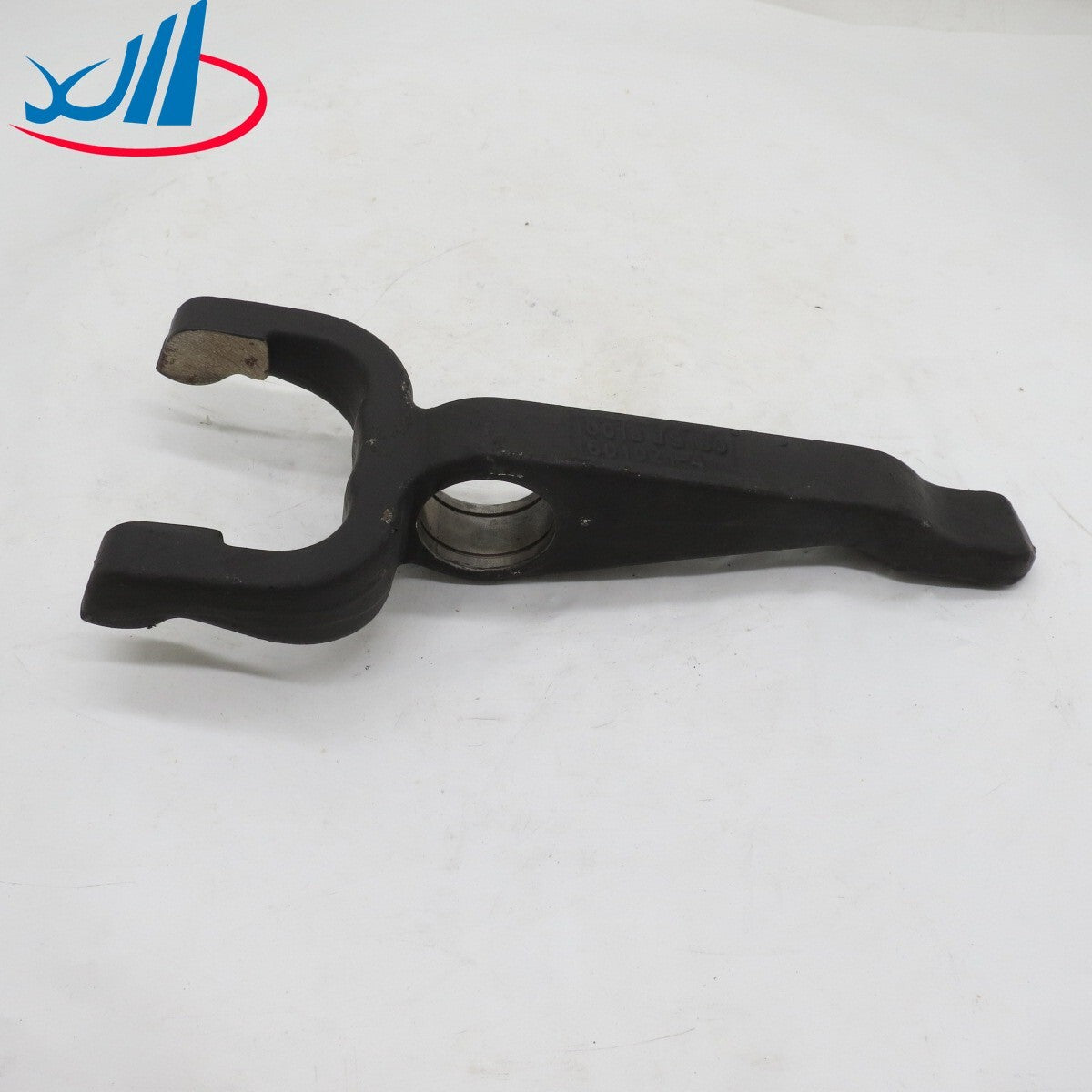 Automotive crankshaft position sensor 19205T 9625423880, suitable for Citron Saxo models from 1996 to 2003. D