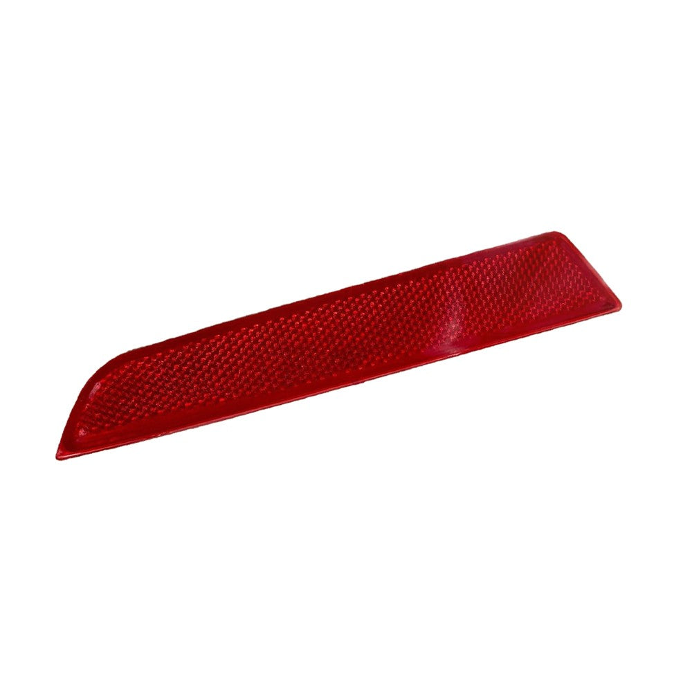 Fits For Metris Vito W447 V-Class Rear Right Side Bumper Reflector Marker Q
