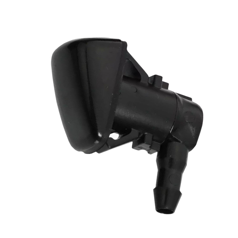 Fits for Grand Cherokee Sebring Malibu G6 Front Windshield Wiper Washer Nozzle