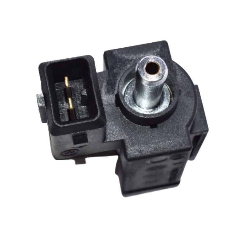7/8'Rake Master Cylinder Pump Lever For CR250 FC250 FR450 Rally FS450 C