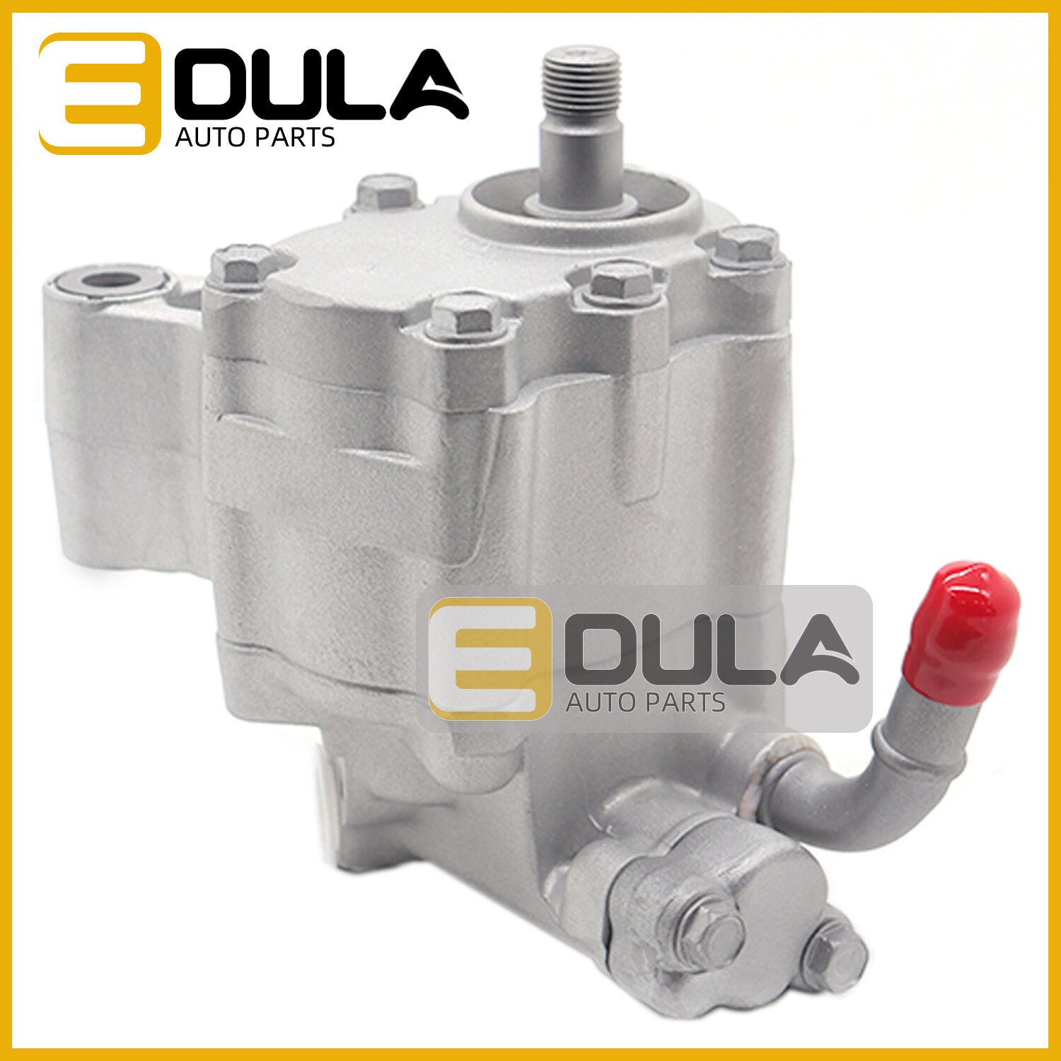 56110PT0050 Power Steering Pump fits for Honda Accord CB3 CB7 1990-1993