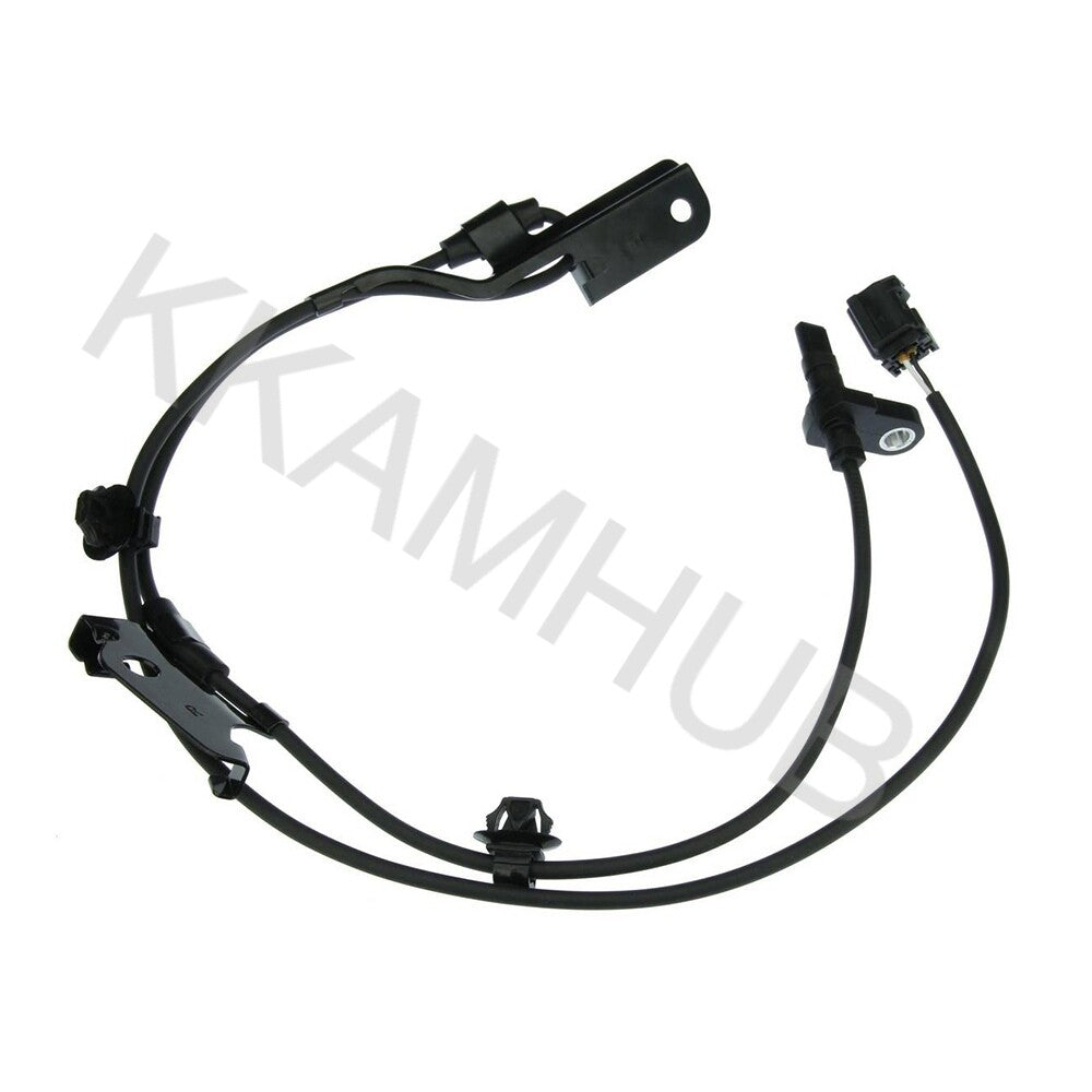 Front Passenger Side ABS Wheel Speed Sensor for Toyota RAV4 ALS2319 2006-2018