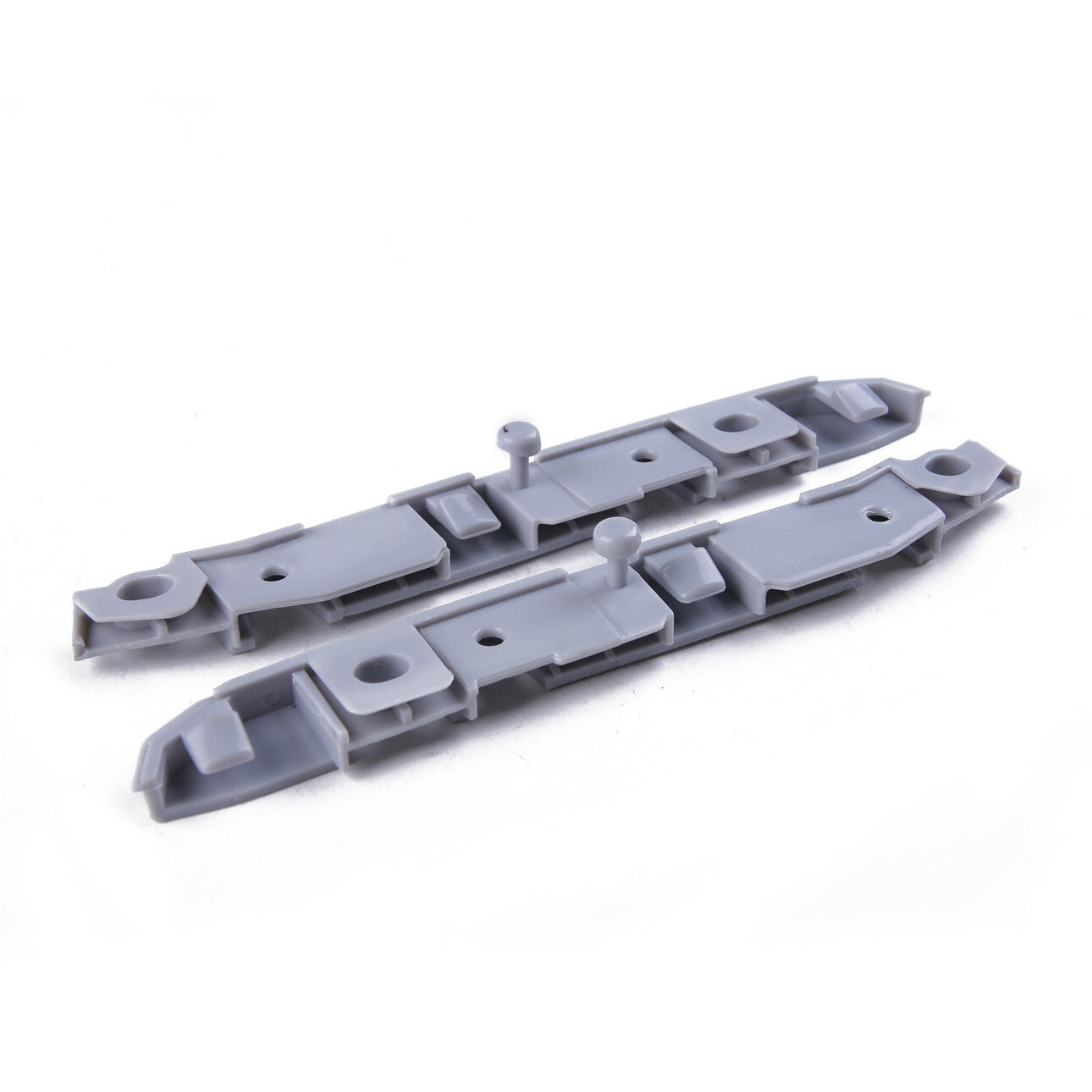 Radiator A91B2-10201A (A91B210201A) For Heli Forklift New (Fake 490/2-3.5T) 10859 B