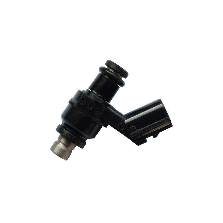 1 fuel injector 16450-K76-T61 for 2019 C125A AC - Super Cub; 2020 C125A AC Q