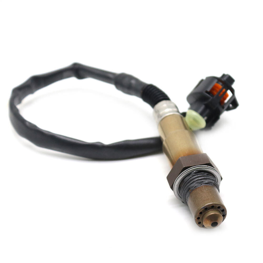 55572216 Oxygen Sensor Replace for CHEVROLET for CRUZE 2011-2015 for CRUZE LIMITED 2016