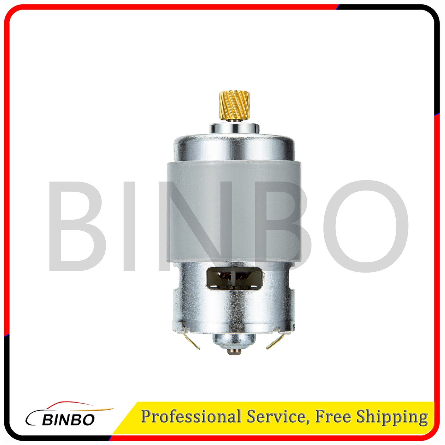 34436850289 for BMW for X5 E70 E71 E72 Parking Brake Actuator Motor Handbrake Module Q