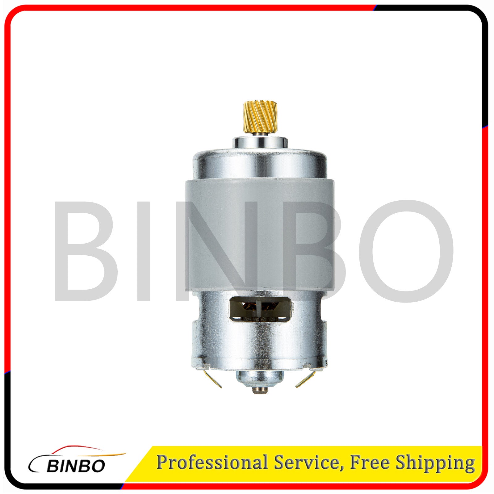 34436850289 for BMW for X5 E70 E71 E72 Parking Brake Actuator Motor Handbrake Module Q