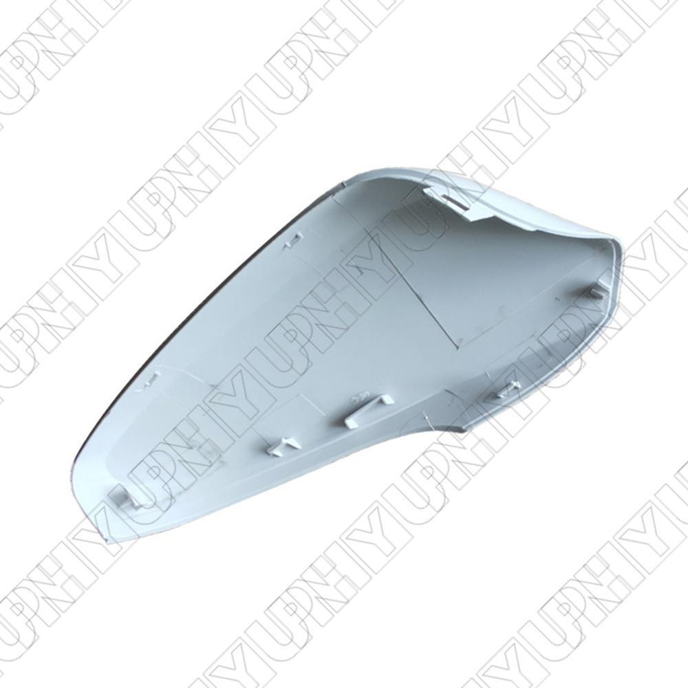 20 piece set of front bumper cover cable ring fixing clip 0128101431 suitable for and for Infiniti - v