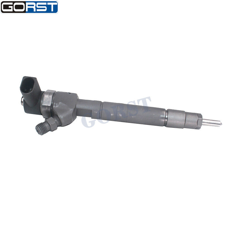 Common Rail Injector Assembly 0445110190 for Benz Sprinter for Jeep Grand Cherokee v
