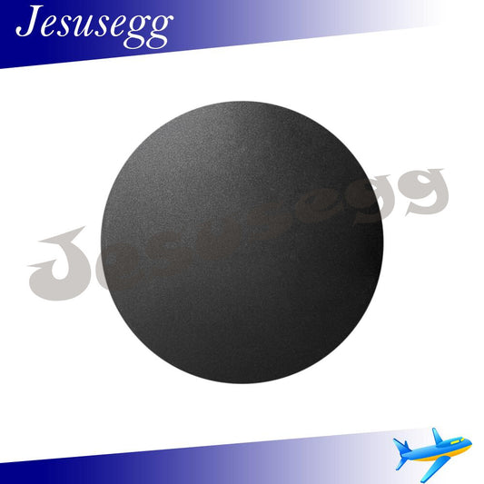 NEW fits 2010-2016 for Cadillac SRX Fuel Door Gas Tank Filler Cap Cover - Unpainted Q