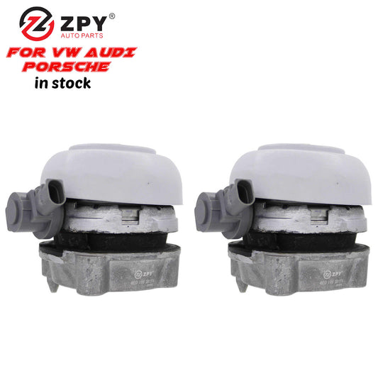 ZPY 4E0199381FK A8Q for A8 D for A8 /S8 QUATTRO 2003-2021Engine Mounts for AUDI for audi a8l