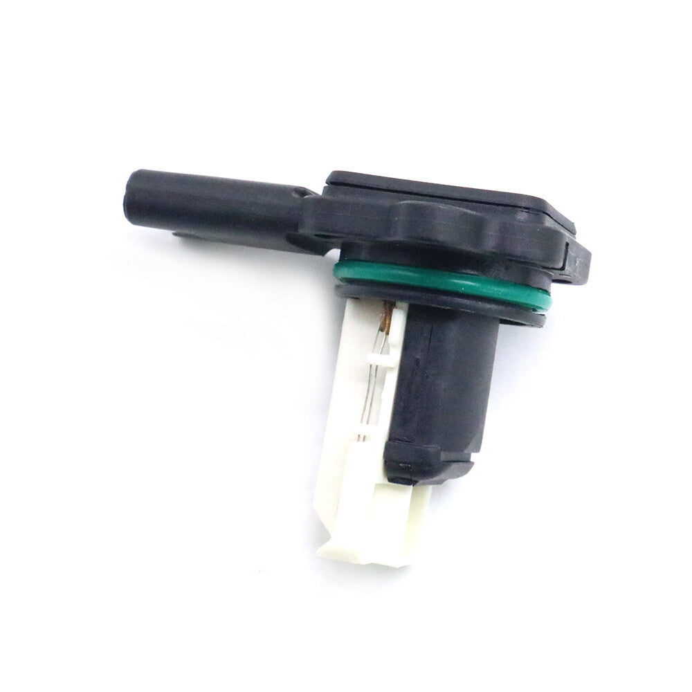 Liquid Level Sensor Rear Left Fit for AUDI for A6 A7 Q5 RS6 RS7 #8R0941309E#